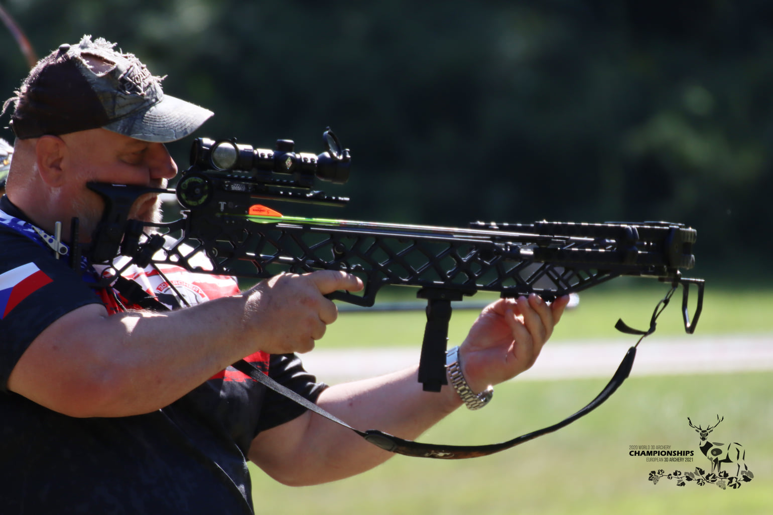 236199465_350662923209360_1912613195740052550_n 236199465_350662923209360_1912613195740052550_n