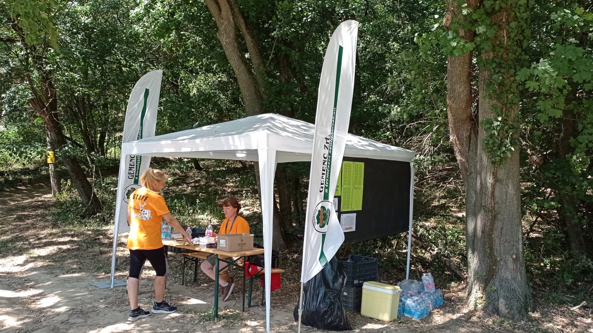 IMG_20210810_125608 IMG_20210810_125608