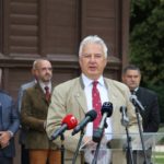 Pavilon_avat_210825_001