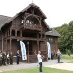 Pavilon_avat_210825_002