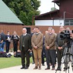 Pavilon_avat_210825_003