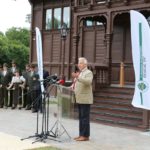 Pavilon_avat_210825_004