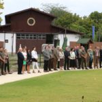 Pavilon_avat_210825_005