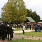 Pavilon_avat_210825_006