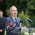 Pavilon_avat_210825_007