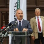 Pavilon_avat_210825_008