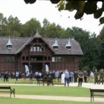 Pavilon_avat_210825_009