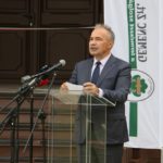 Pavilon_avat_210825_010