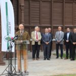 Pavilon_avat_210825_011