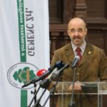 Pavilon_avat_210825_012