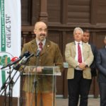 Pavilon_avat_210825_013