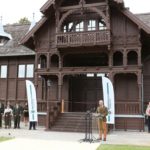 Pavilon_avat_210825_014