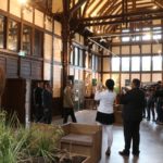 Pavilon_avat_210825_016