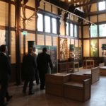 Pavilon_avat_210825_017