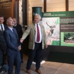 Pavilon_avat_210825_018