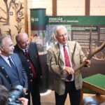 Pavilon_avat_210825_019