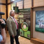 Pavilon_avat_210825_020