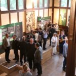 Pavilon_avat_210825_023