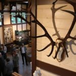 Pavilon_avat_210825_024