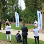 Pavilon_avat_210825_026