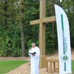 Pavilon_avat_210825_027