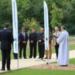 Pavilon_avat_210825_028