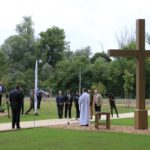 Pavilon_avat_210825_029