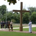 Pavilon_avat_210825_030