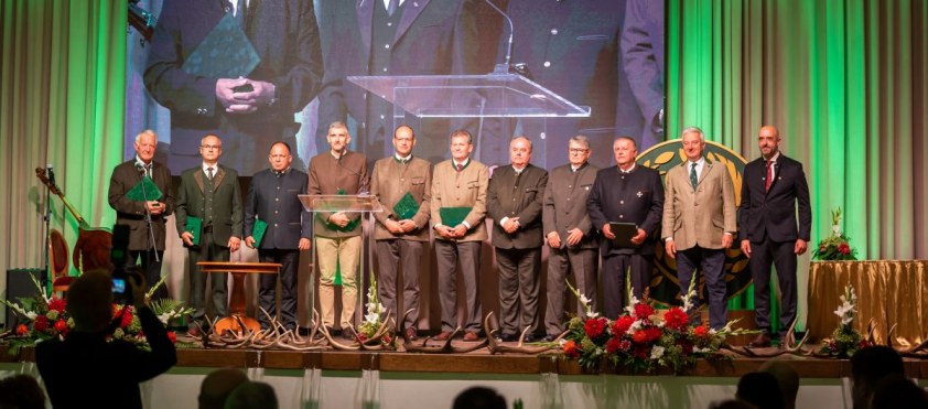 88abe0ddeb10713f45a88c77f69d9a7197a415cb