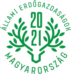 AllamiErdogazdasagokMagyarorszag_Logo_2021.07 (002)