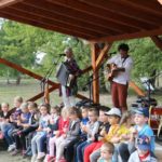 Gem_Pö_csalnap_210918_63