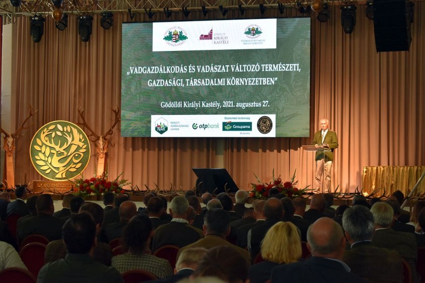 db61590b0e10ff14a0a672b5012148cf3412af94