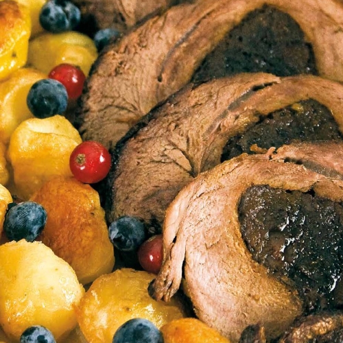 Szakácsot, konyhai kisegítőt keresünk