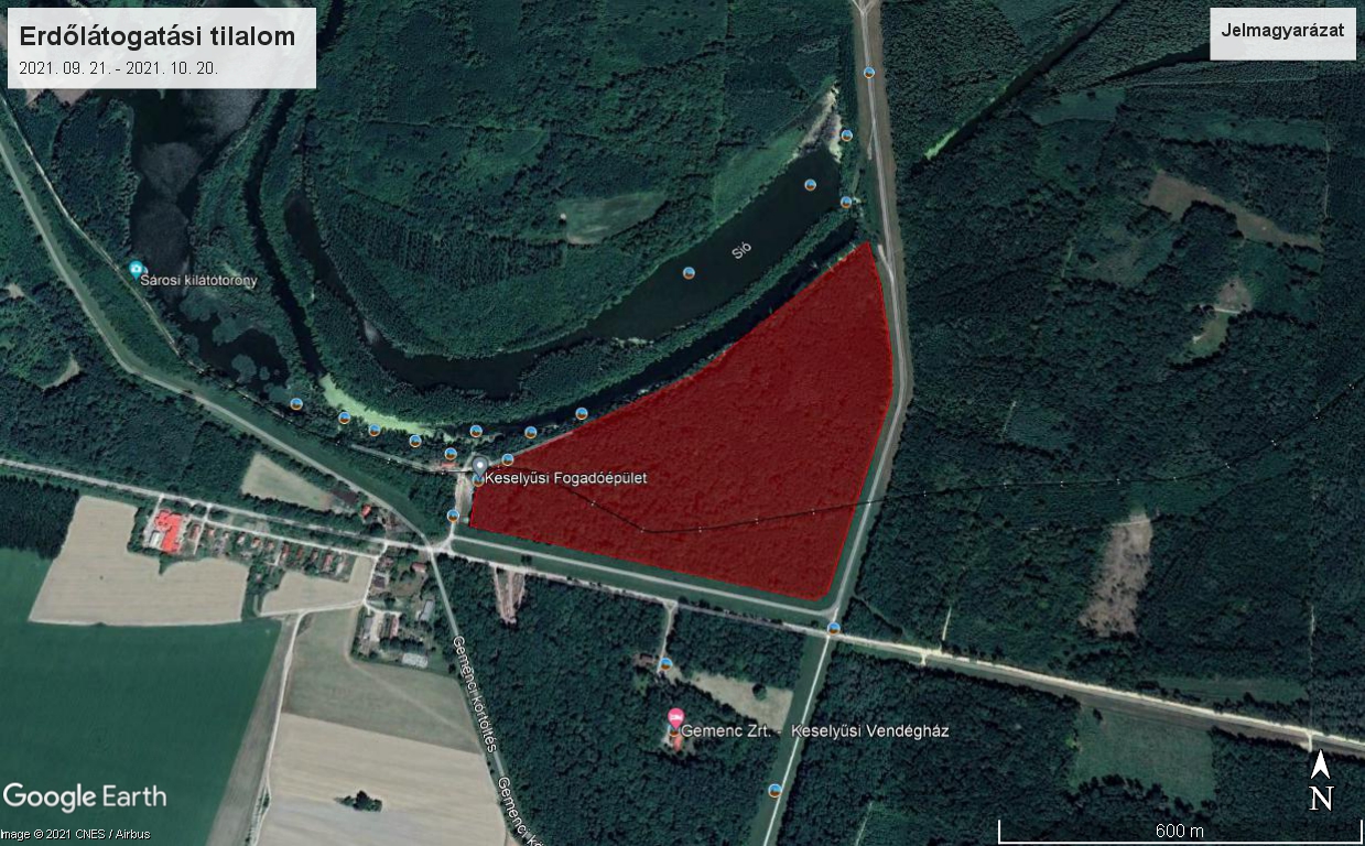 Erdőlátogatási_tilalom_210921