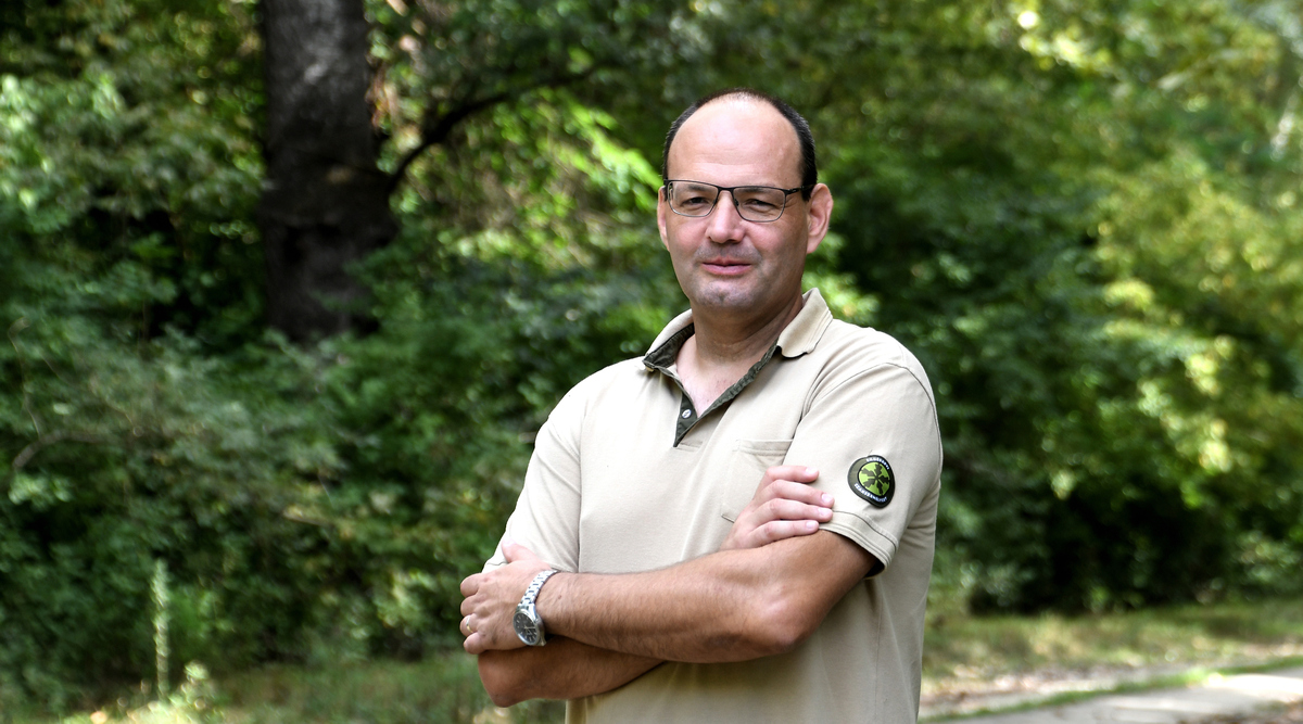 FodermayerVilmos_2208_03w