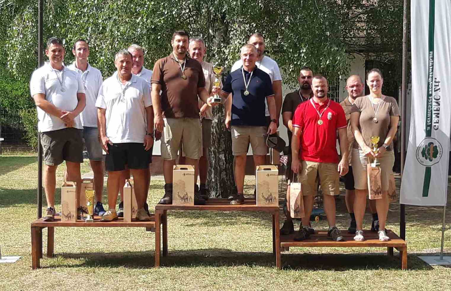 csapat_Gemenc ford_22