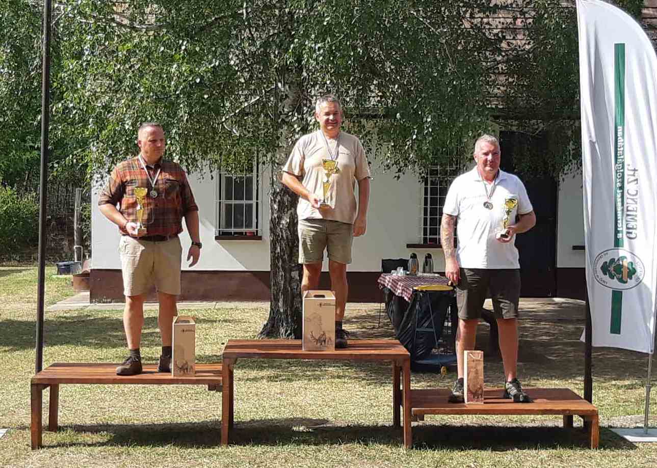 egyéni _Gemenc ford_22