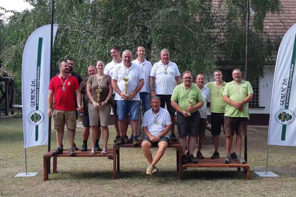 összesített csapat_22