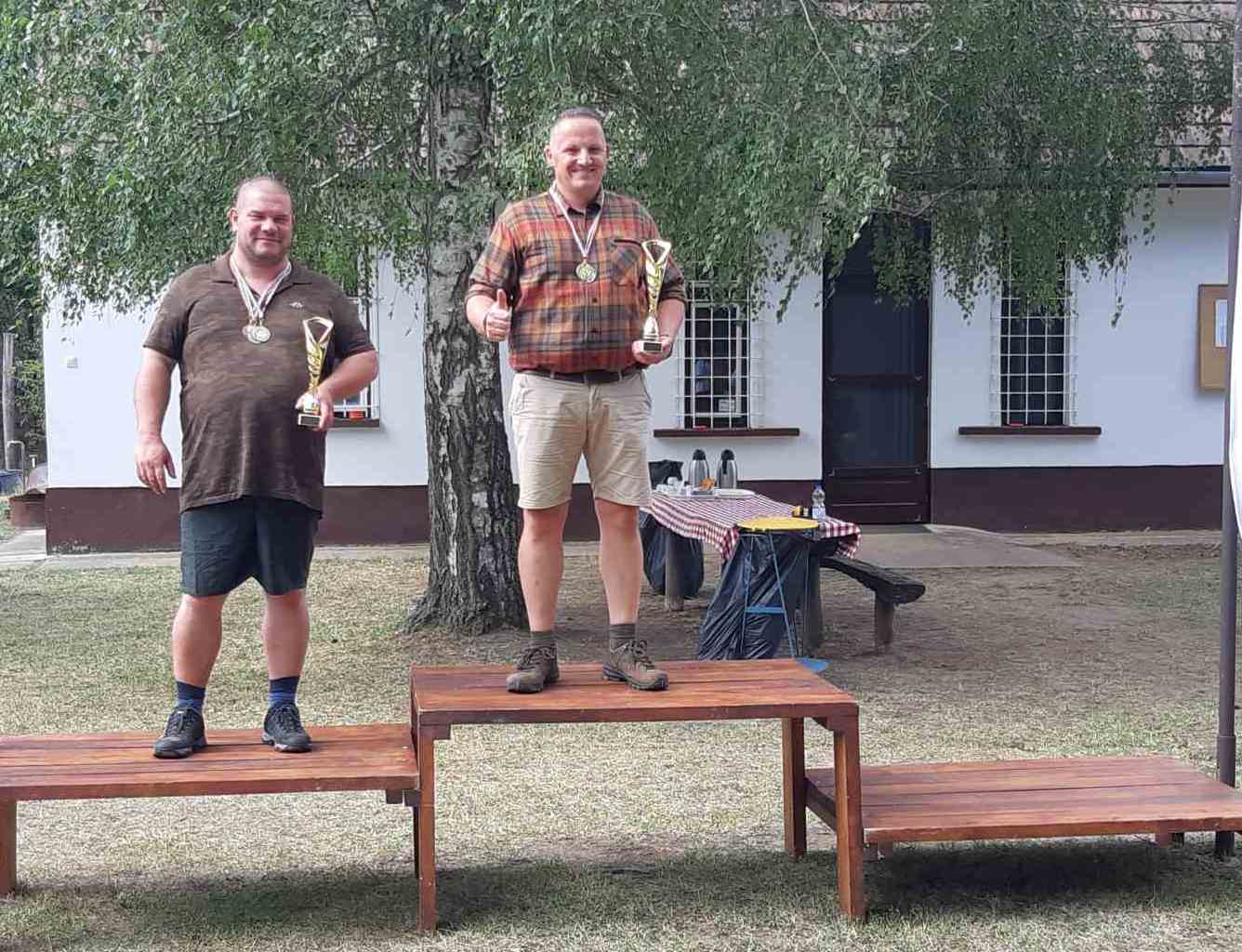 összesített egyéni_22