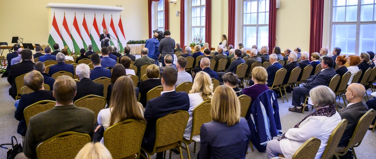 20221018_PEL_8886 b 20221018_PEL_8886 b