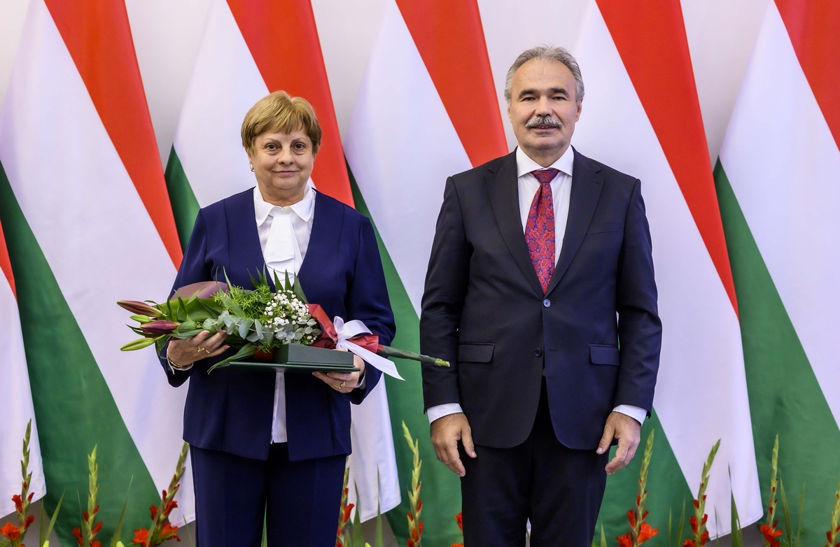 RáczLné_s RáczLné_s