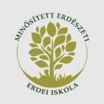 min_erdisk_logó_a