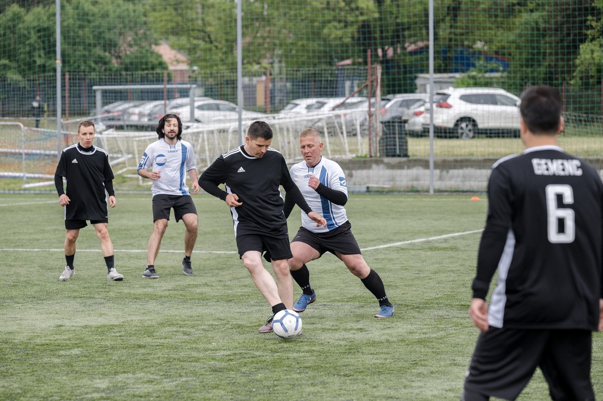 Közigfoci_23_02 Közigfoci_23_02