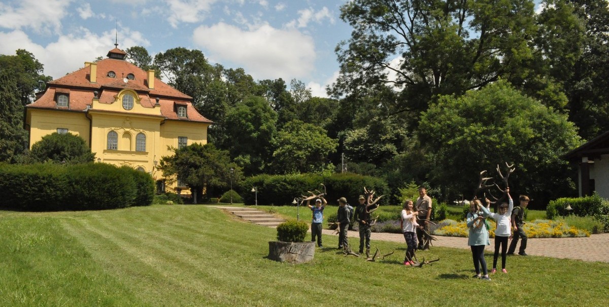 Nyomker_23_29 Nyomker_23_29