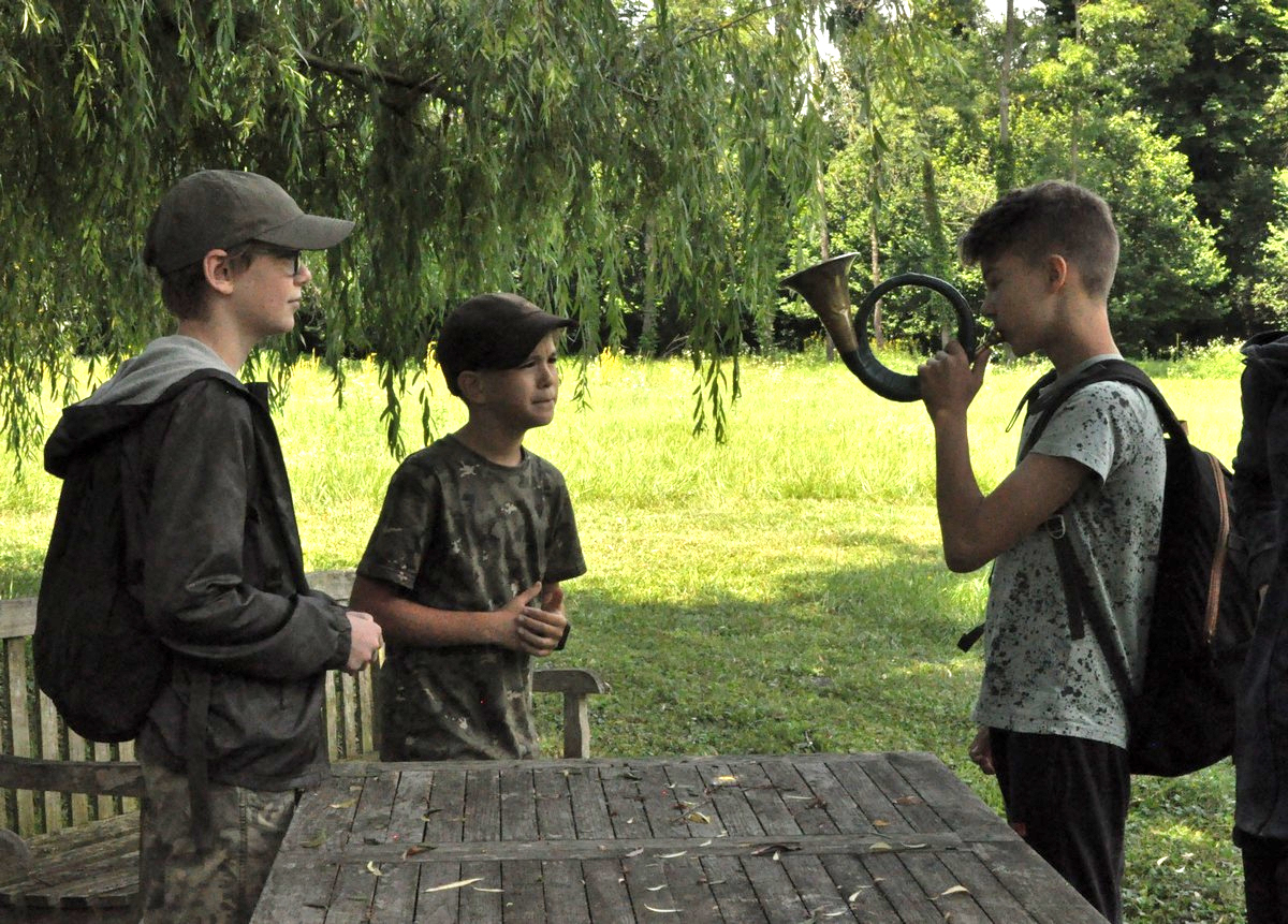 Nyomker_23_30_ Nyomker_23_30_