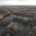 arv_240102d_02