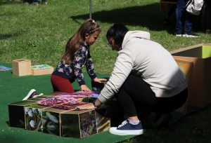 ÉledőGemenc_240501_01_s