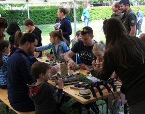 ÉledőGemenc_240501_02_s