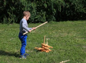 ÉledőGemenc_240501_03_s