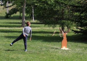 ÉledőGemenc_240501_05_s